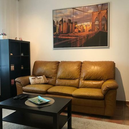 Floreasca Ambient By Acme Rent Букурещ Екстериор снимка