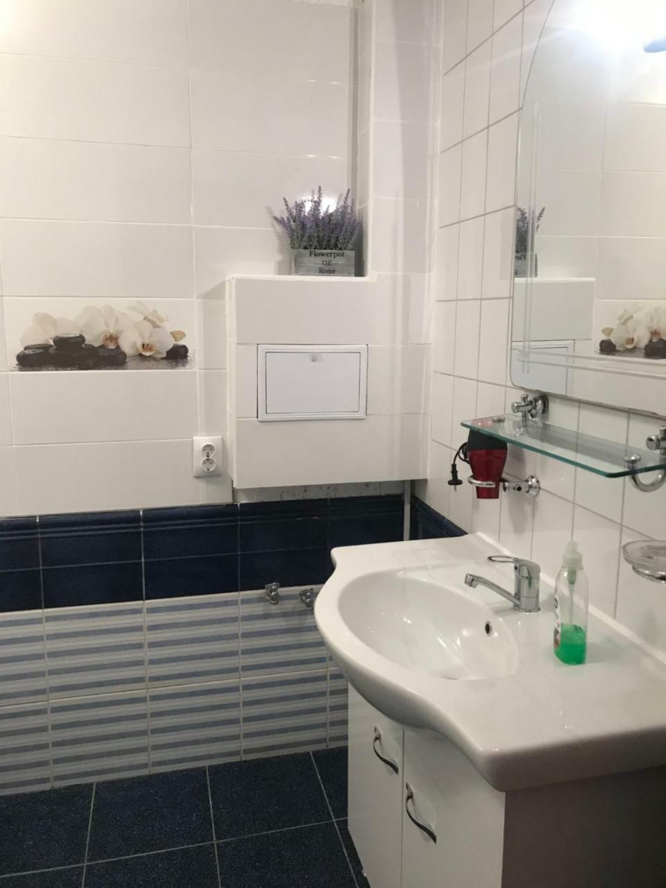 Floreasca Ambient By Acme Rent Букурещ Екстериор снимка