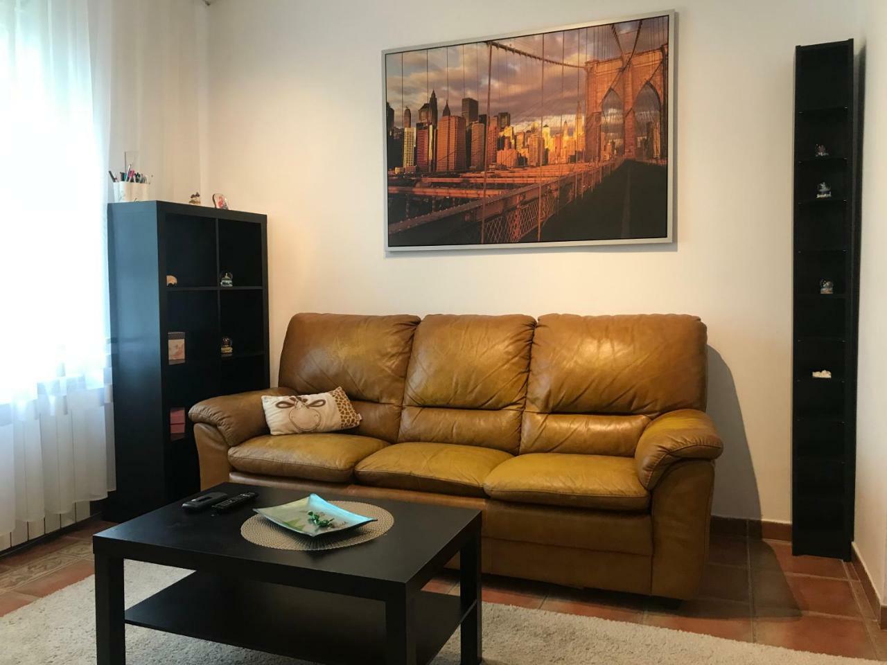 Floreasca Ambient By Acme Rent Букурещ Екстериор снимка