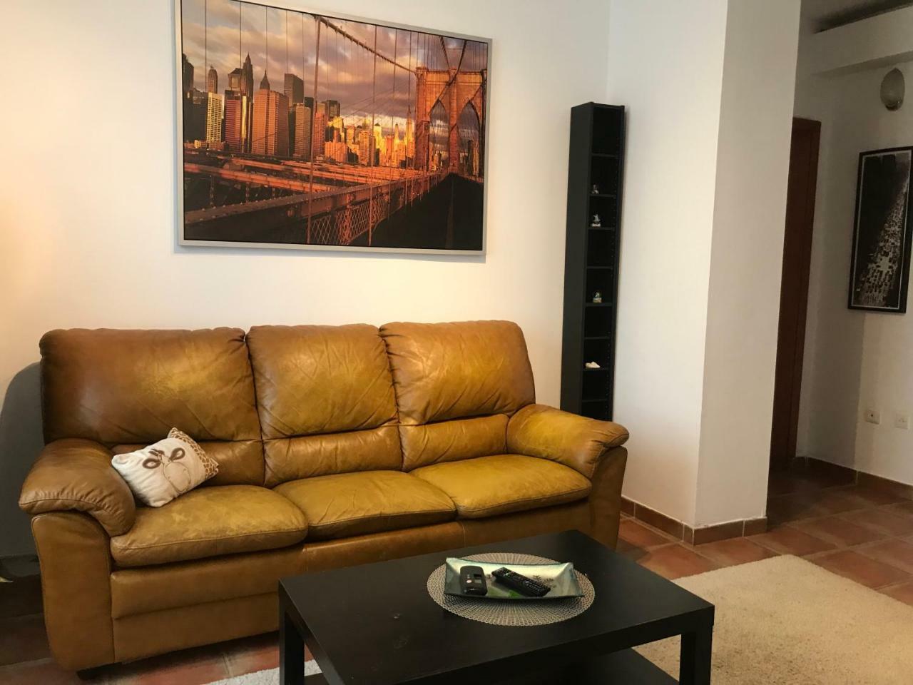 Floreasca Ambient By Acme Rent Букурещ Екстериор снимка