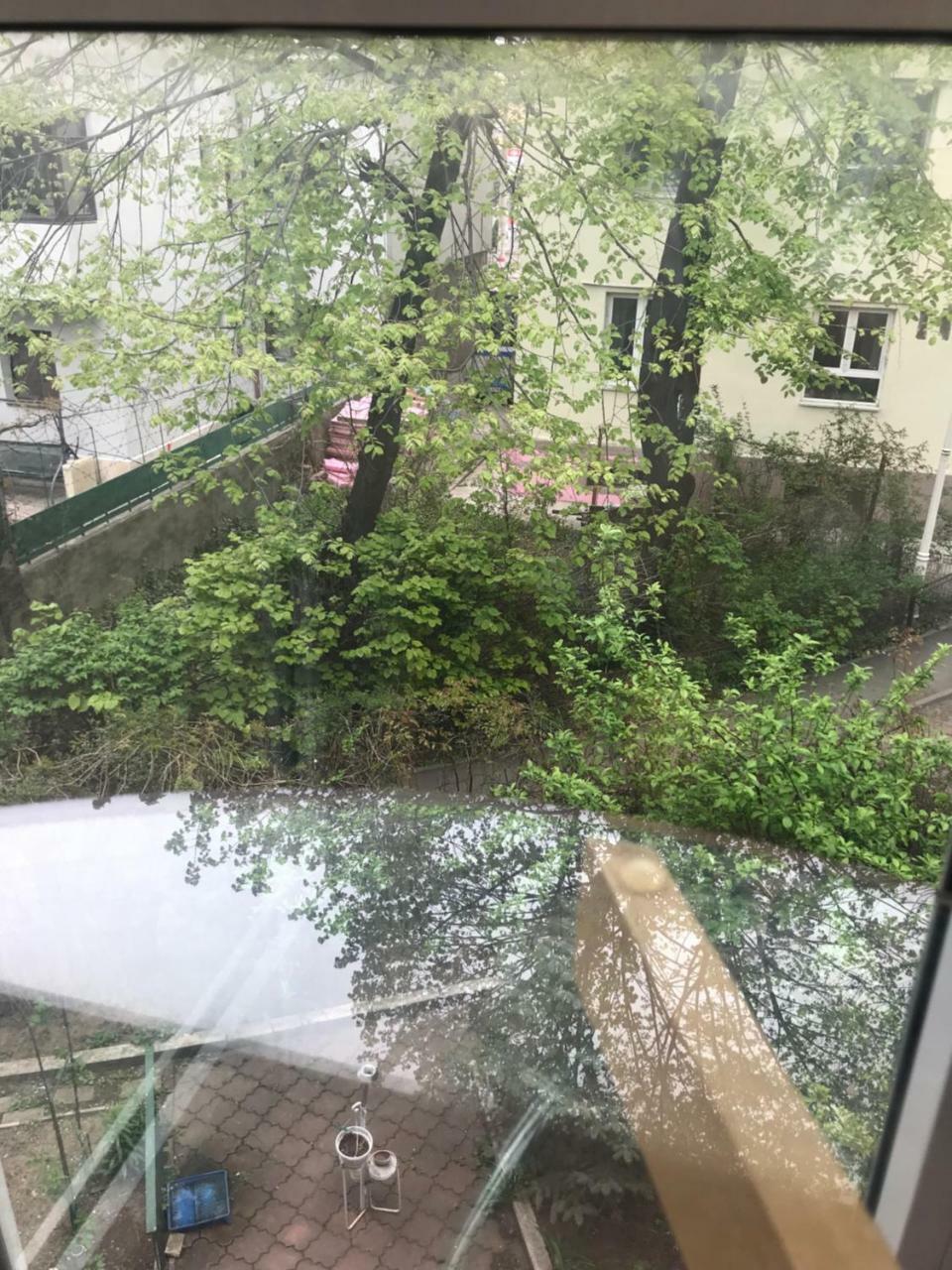 Floreasca Ambient By Acme Rent Букурещ Екстериор снимка