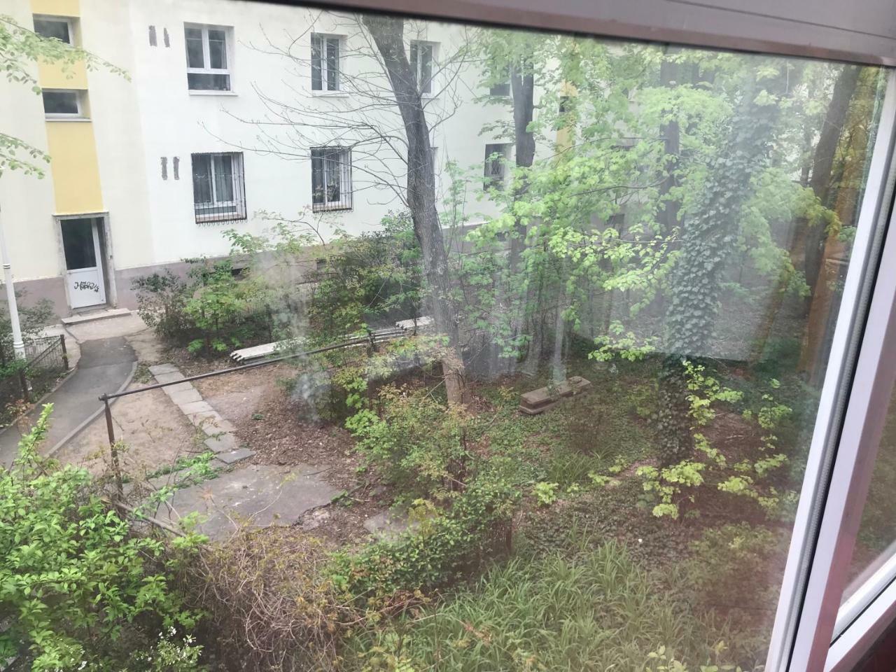 Floreasca Ambient By Acme Rent Букурещ Екстериор снимка